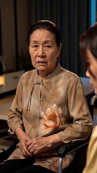 集 30