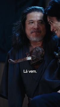 ตอนที่ 7