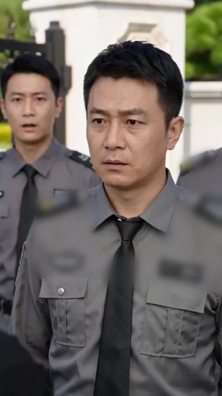 集 9