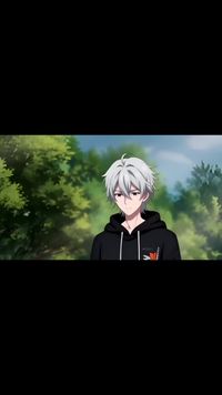 Episódio 3