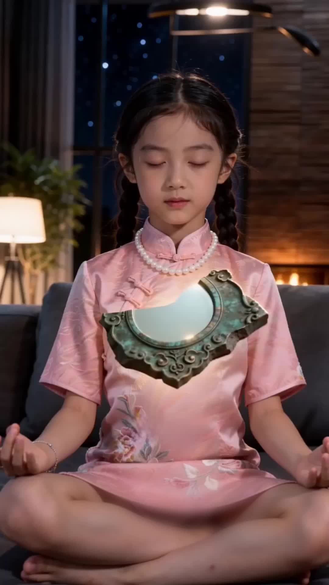 集 29