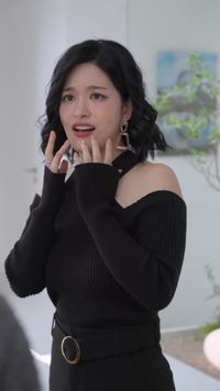 화 2