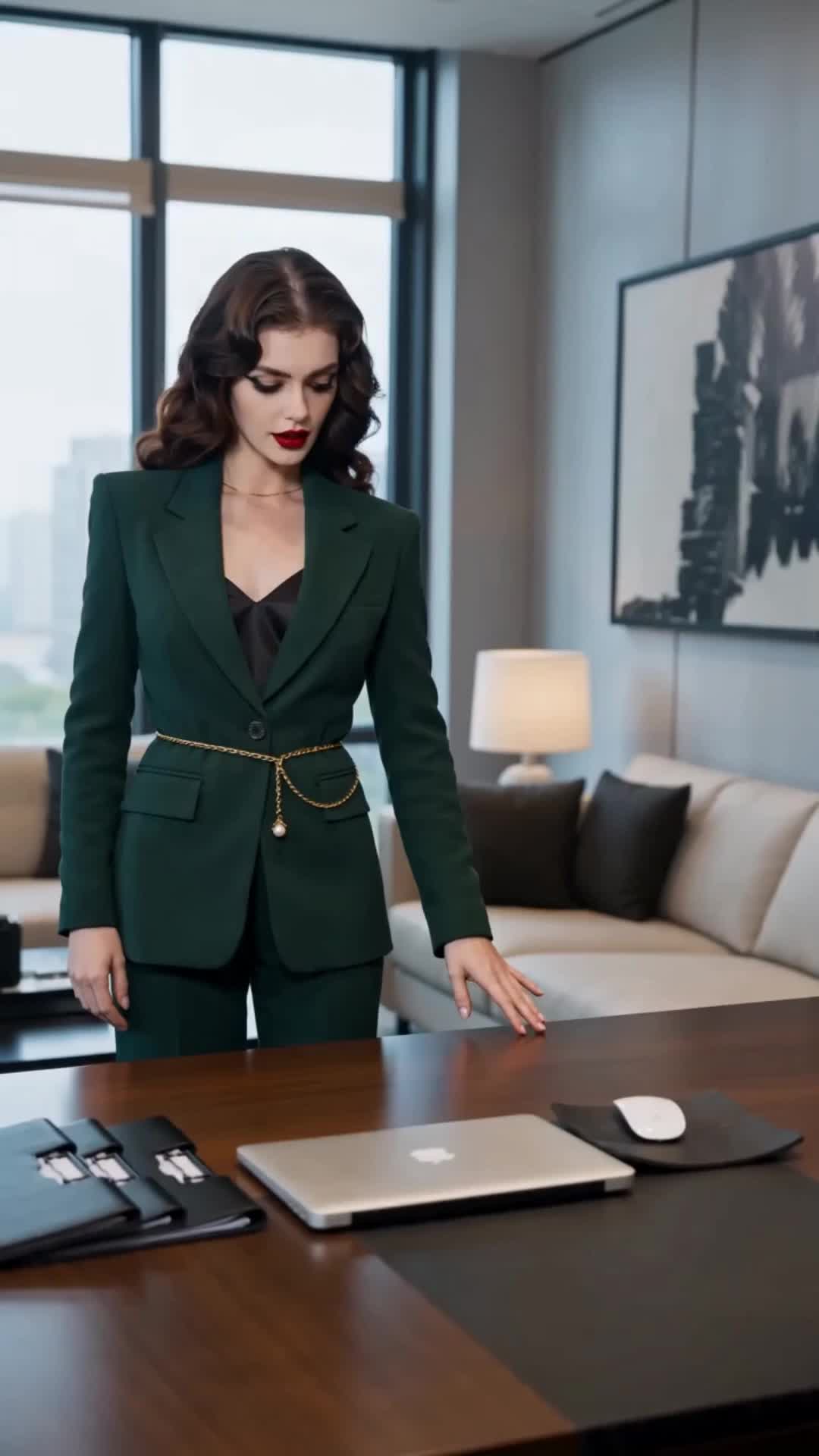 Episode 10