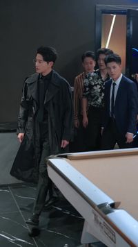集 9
