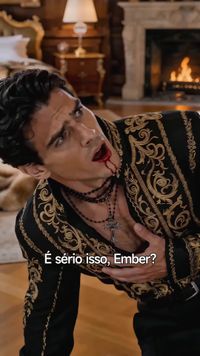Episódio 4