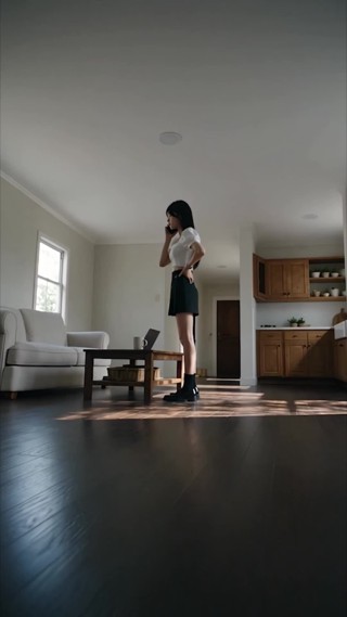 화 30
