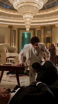 Episode 10