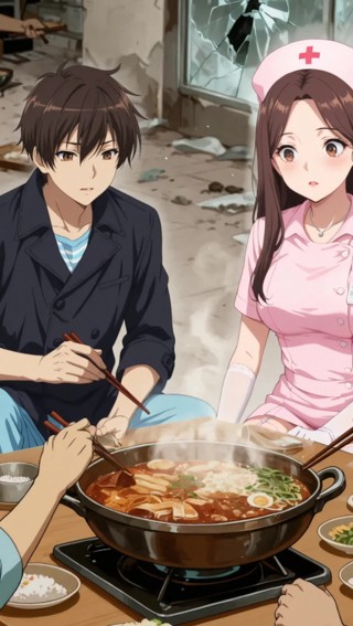 Episode 19