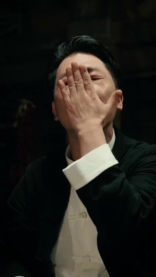 集 17