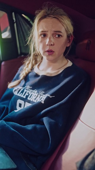 Épisode 5