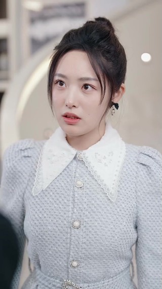 Épisode 28