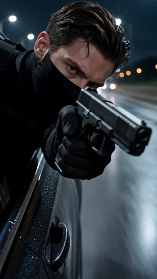 Episode 6