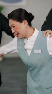 Episode 29