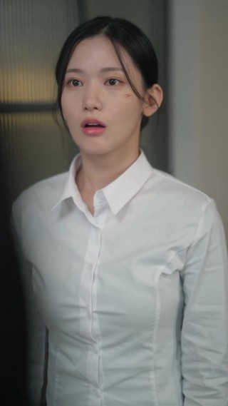 화 26