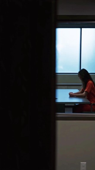 Episode 30