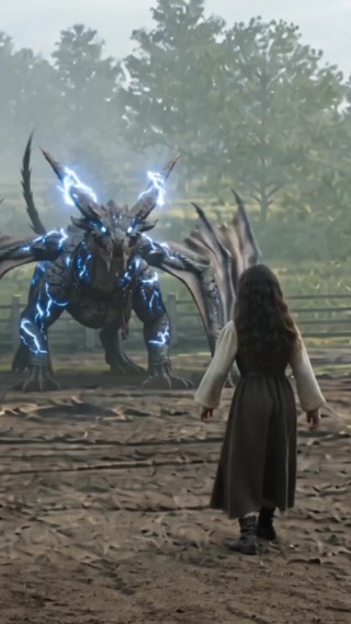 Episódio 11