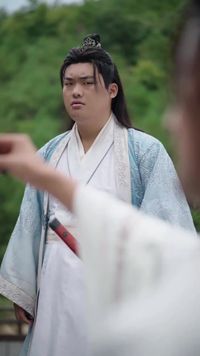 集 9
