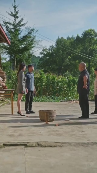 Episode 30