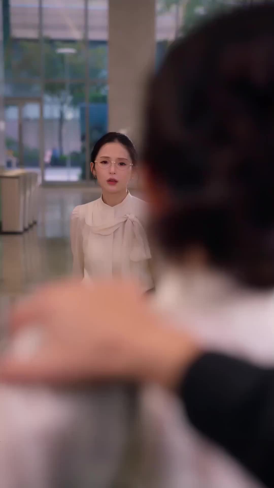 ตอนที่ 23