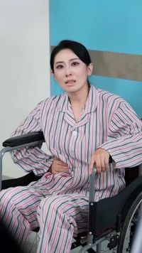 Episode 26