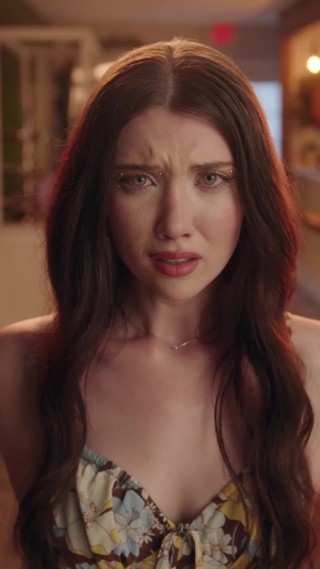 Épisode 2