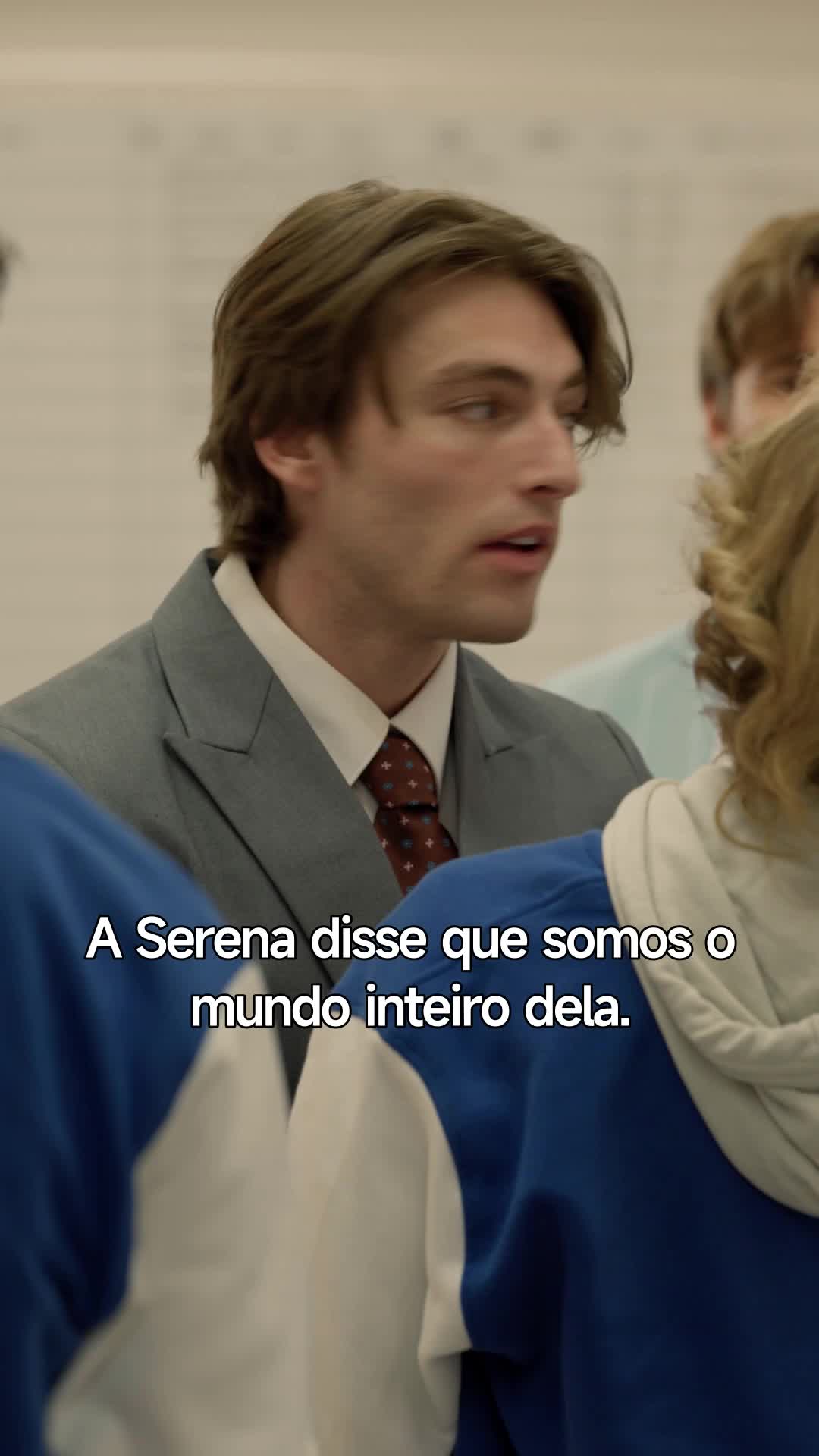 Episodio 19