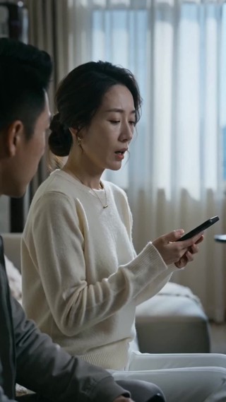 集 3