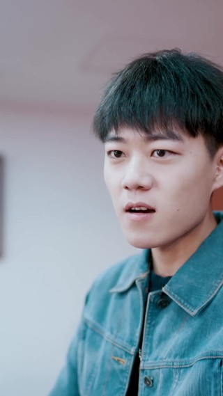 Episode 23