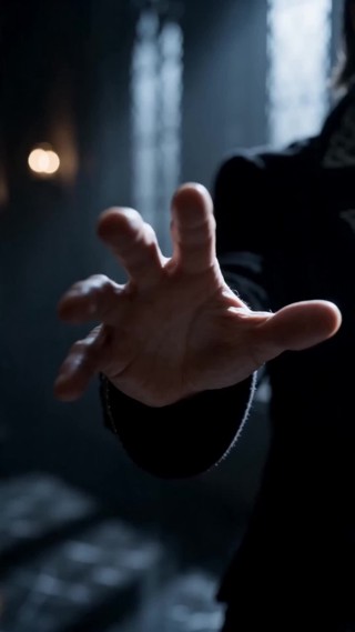 Episódio 11