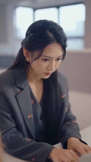 Tập 17