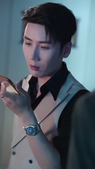 ตอนที่ 15