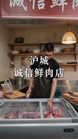 集 1