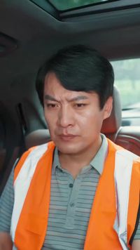 集 24