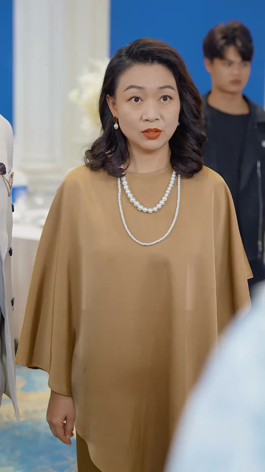 Épisode 30