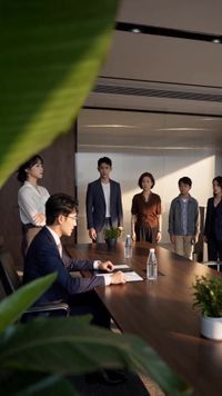 集 28