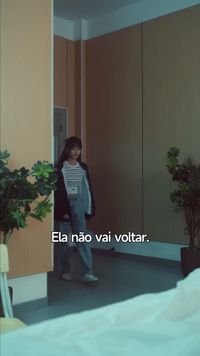Episódio 26