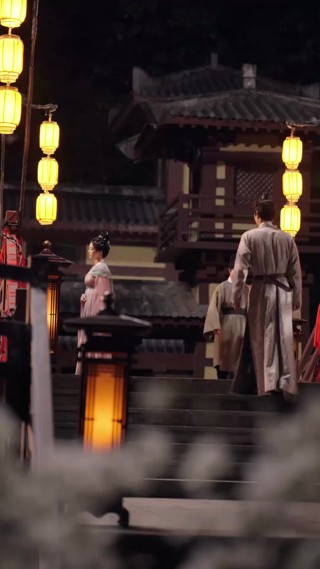 ตอนที่ 4