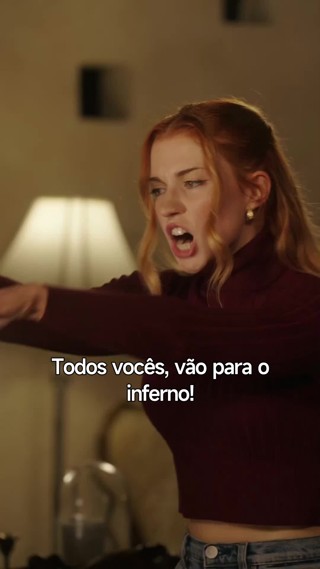 Épisode 30