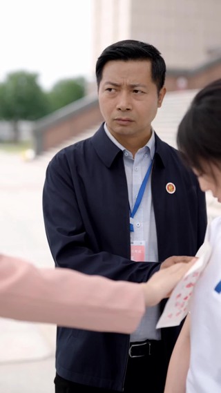 Episode 27