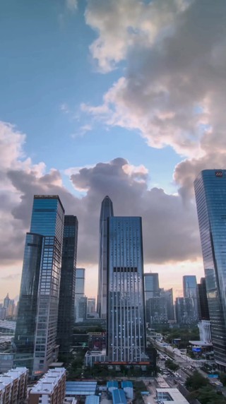 集 1