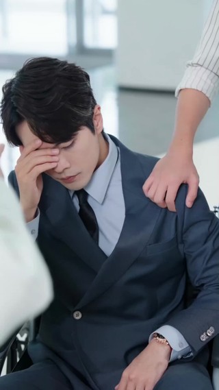 話 12