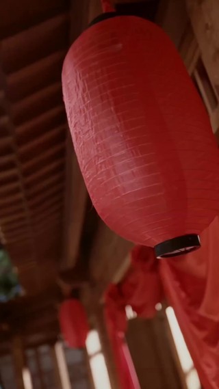 話 15