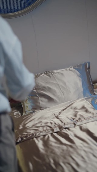 Épisode 22