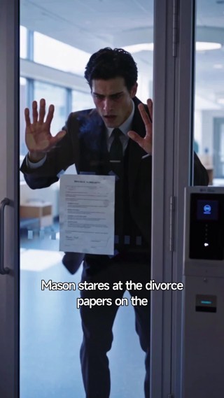 Episode 21