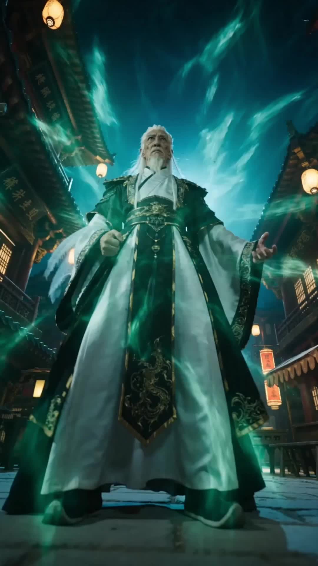 集 12