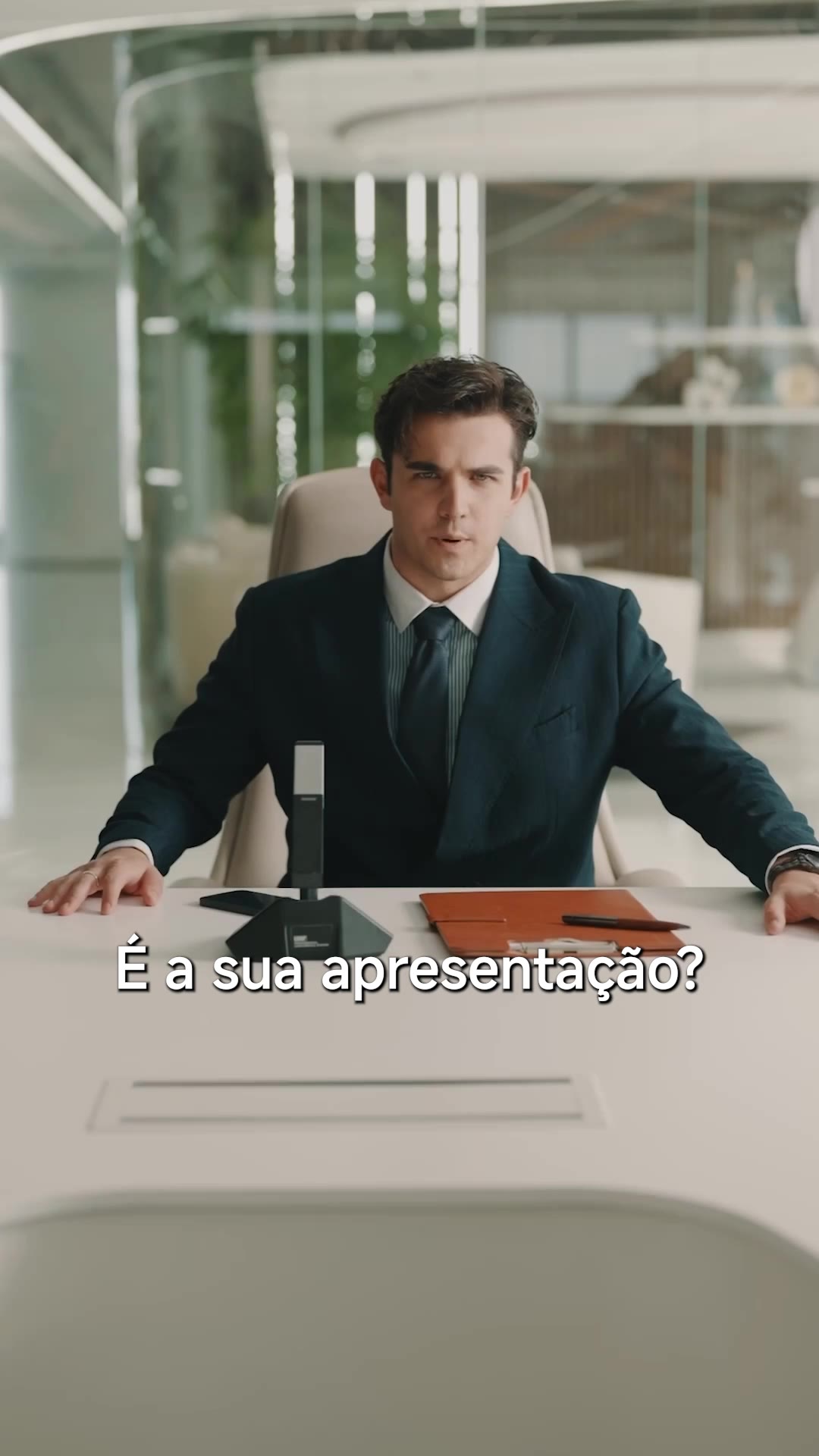 Episódio 4