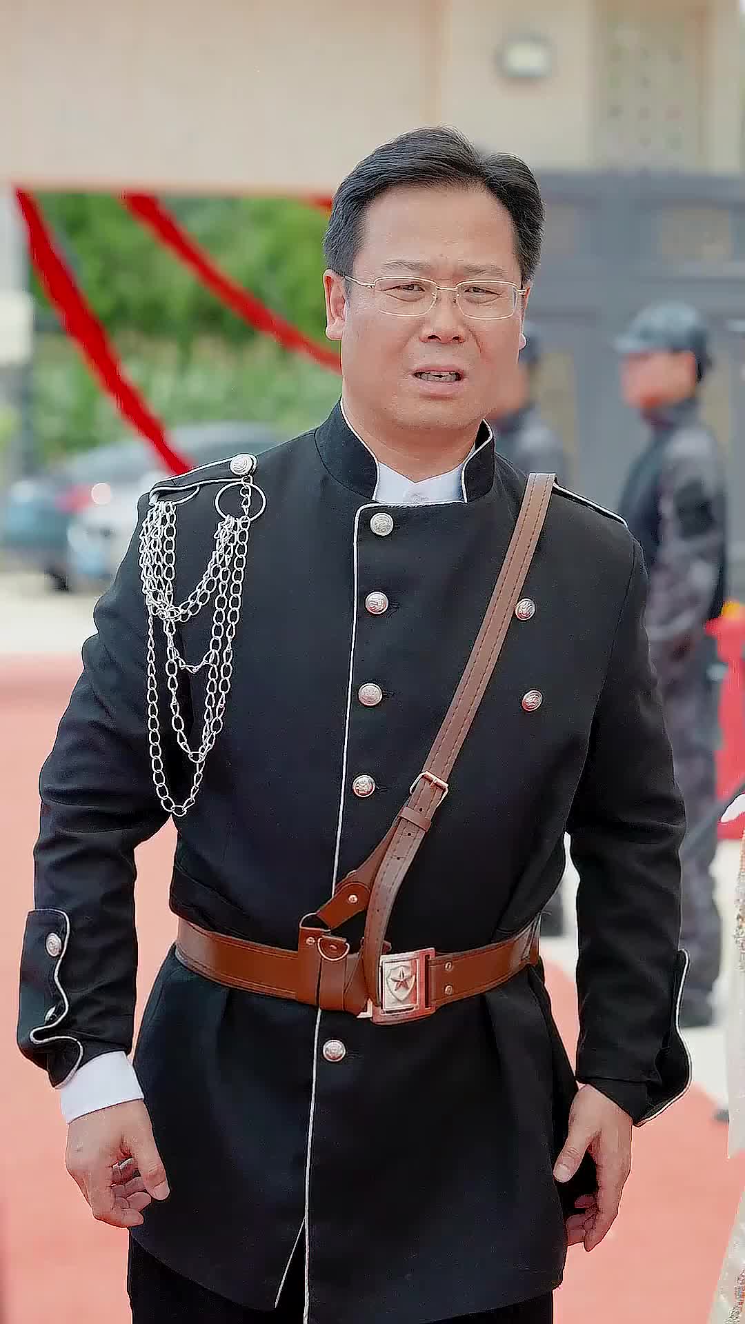 集 25