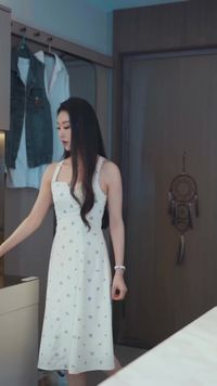 Épisode 4