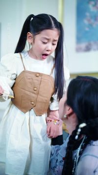 集 11