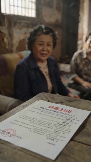 集 13